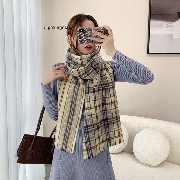 designer scarf acne sweden studios women's ac fashion warm imitation cashmere shawl women's autumn and winter new long japanese ko, Blue;gray
designer scarf acne sweden studios women's ac fashion warm imitation cashmere shawl women's autumn and winter new long japanese ko, Blue;gray