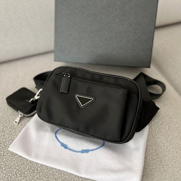 Designer Wholesale Waist Bags Handle Hot Bum Pack Bag Mens Casual Sport Womens Fashion Unisex Bags, Black
Designer Wholesale Waist Bags Handle Hot Bum Pack Bag Mens Casual Sport Womens Fashion Unisex Bags, Black
