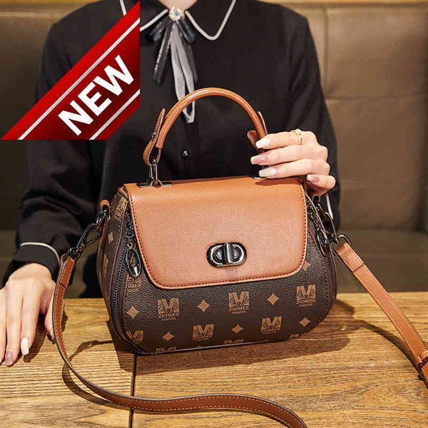 digner handbags bag women's 2022 new high sense shoulder popular printing versatile hand fashion msenger trendcww3
digner handbags bag women's 2022 new high sense shoulder popular printing versatile hand fashion msenger trendcww3