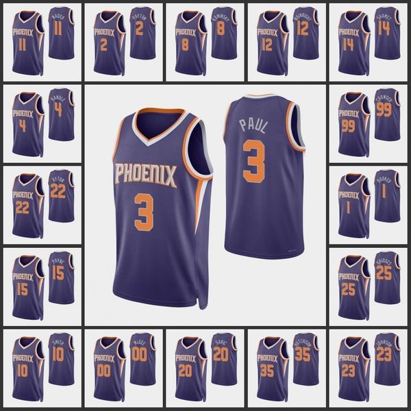 jersey phoenix''suns''men devin booker deandre ayton chris paul landry shamet jae crowder 2022 75th anniversary custom p, Black
jersey phoenix''suns''men devin booker deandre ayton chris paul landry shamet jae crowder 2022 75th anniversary custom p, Black