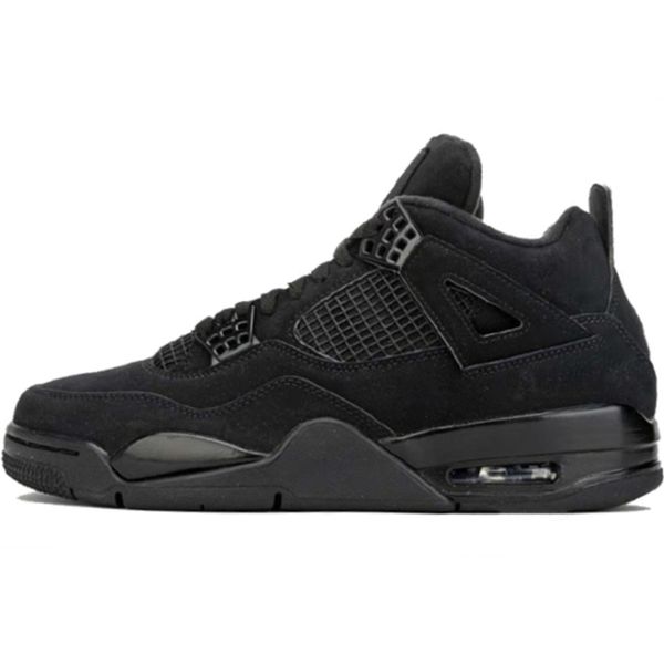 with box branded men basketball shoes black cat 4s athletic shoes dupe designer luxury footwear mens sports shoe homme basket man trainer s
with box branded men basketball shoes black cat 4s athletic shoes dupe designer luxury footwear mens sports shoe homme basket man trainer s