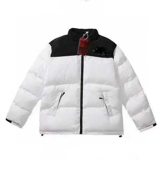 standcollar down jacket mens winter coat womens parka winter jackets woman designer women classic lady long sleeve outwear zipper fashion, Black
standcollar down jacket mens winter coat womens parka winter jackets woman designer women classic lady long sleeve outwear zipper fashion, Black