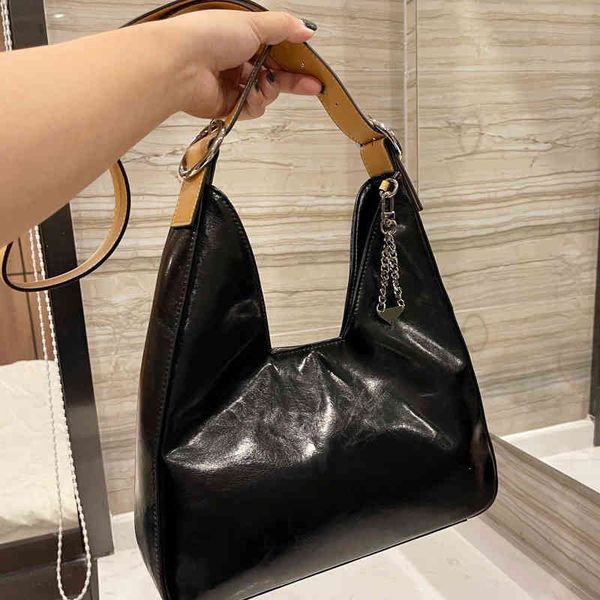 designer luxury women the tote bag fashion versatile handbags shoulder crossbody bags purse telfars totes large capacity saddle wallets 7a 8
designer luxury women the tote bag fashion versatile handbags shoulder crossbody bags purse telfars totes large capacity saddle wallets 7a 8