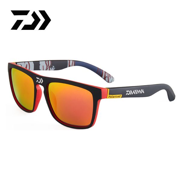 apparelfishing daiwa 2020 polarized men's driving shades male camping hiking fishing classic sun glasses uv400 eyewear
apparelfishing daiwa 2020 polarized men's driving shades male camping hiking fishing classic sun glasses uv400 eyewear