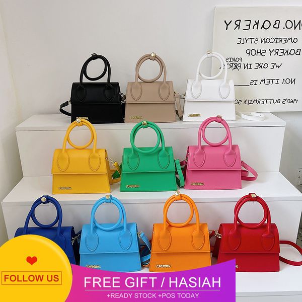 designer bags fashionable foreign style portable letter for women 2022 simple new one shoulder messenger small square gold rhinestone clutch
designer bags fashionable foreign style portable letter for women 2022 simple new one shoulder messenger small square gold rhinestone clutch