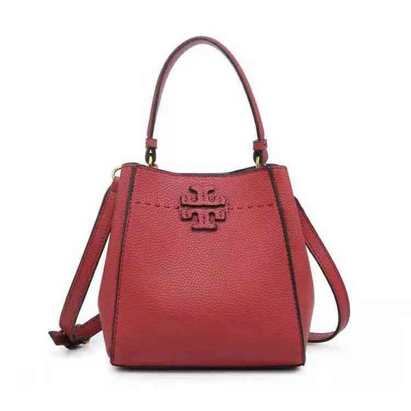 bags womens tb designer classic ladys tbes pattern portable bucket luxury fashion leather shoulder handbags
bags womens tb designer classic ladys tbes pattern portable bucket luxury fashion leather shoulder handbags