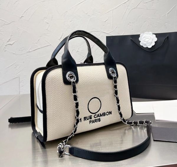 designers r bags womens purse handbags fashion style luxury far bag bowling leather embroidery tote handbag
designers r bags womens purse handbags fashion style luxury far bag bowling leather embroidery tote handbag