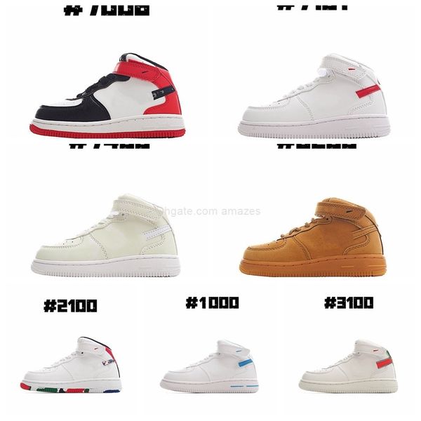 basketball shoes 2022 1 high white black red white red brown outside kids boys girls sports children students sneakers us size 6c-3y eur 22-
basketball shoes 2022 1 high white black red white red brown outside kids boys girls sports children students sneakers us size 6c-3y eur 22-