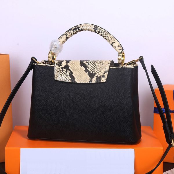 designer luxury women the tote bag fashion versatile handbags shoulder crossbody bags purse tories totes large capacity saddle wallets 7a 2h
designer luxury women the tote bag fashion versatile handbags shoulder crossbody bags purse tories totes large capacity saddle wallets 7a 2h