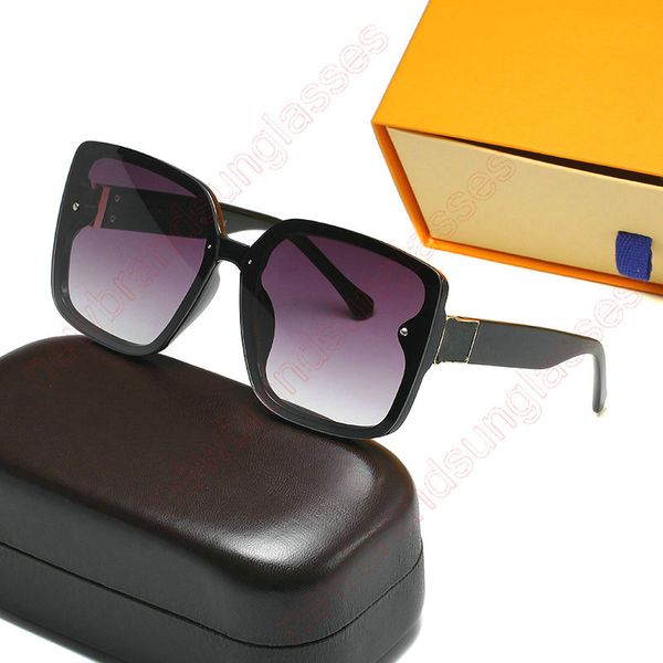 2022 oversized sunglasses men big frame cyclone sunglasses millionaires gradient sun glasses female male vintage brand mirror shades oculos, White;black
2022 oversized sunglasses men big frame cyclone sunglasses millionaires gradient sun glasses female male vintage brand mirror shades oculos, White;black