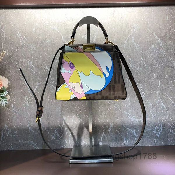 evening bags handbag crossbody bags shoulder handbags women bags two compartments internal zipper pocket gold hardware fashion letter remov
evening bags handbag crossbody bags shoulder handbags women bags two compartments internal zipper pocket gold hardware fashion letter remov