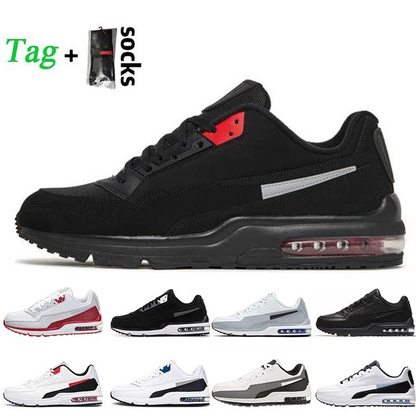 with socks 2022 max ltd 3 running shoes fashion mens trainers amx ltd3 university red white blue triple blalck light smoke grey runner sneak
with socks 2022 max ltd 3 running shoes fashion mens trainers amx ltd3 university red white blue triple blalck light smoke grey runner sneak