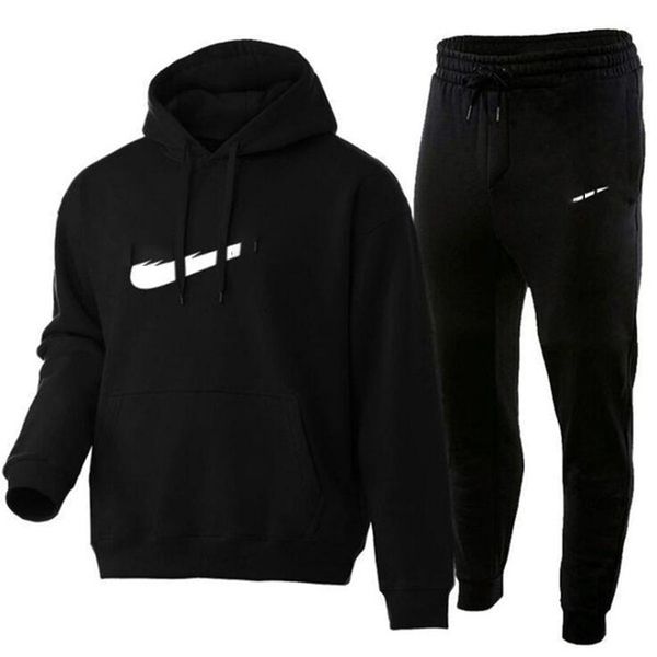 Mens designer tracksuit sweater womens hoodies pants Two Piece Sets Solid Color Running Jogging Suit Streetwear sportswear Couple clothing Sportswear Sweatpants, 01
Mens designer tracksuit sweater womens hoodies pants Two Piece Sets Solid Color Running Jogging Suit Streetwear sportswear Couple clothing Sportswear Sweatpants, 01