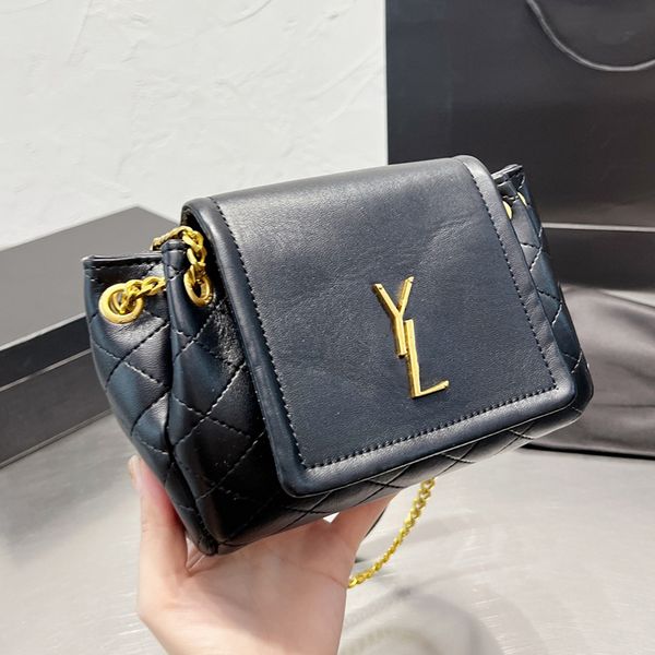 new style shoulder bags designer crossbody handbags mini onlina chain messenger bag fashion luxury women wallet
new style shoulder bags designer crossbody handbags mini onlina chain messenger bag fashion luxury women wallet