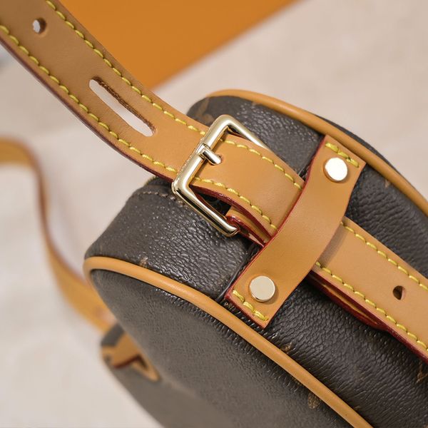 designer luxury women the tote bag fashion versatile handbags shoulder crossbody bags purse tories totes large capacity saddle wallets 7a n3
designer luxury women the tote bag fashion versatile handbags shoulder crossbody bags purse tories totes large capacity saddle wallets 7a n3