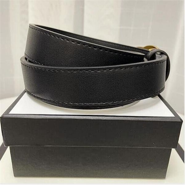 2021 fashion big buckle genuine leather belt with box designer men women mens belts aaa88890002336, Black;brown
2021 fashion big buckle genuine leather belt with box designer men women mens belts aaa88890002336, Black;brown