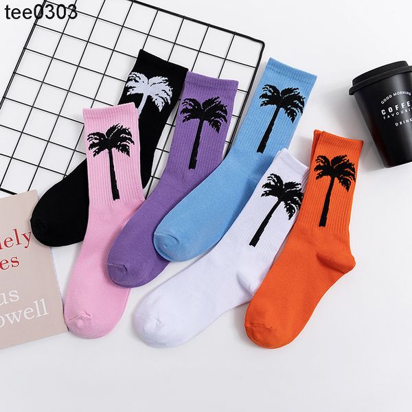 men's socks palm tide brand coconut socks and summer cotton tide socks men's and women's sports tube street hip-hop skateboar, Black
men's socks palm tide brand coconut socks and summer cotton tide socks men's and women's sports tube street hip-hop skateboar, Black