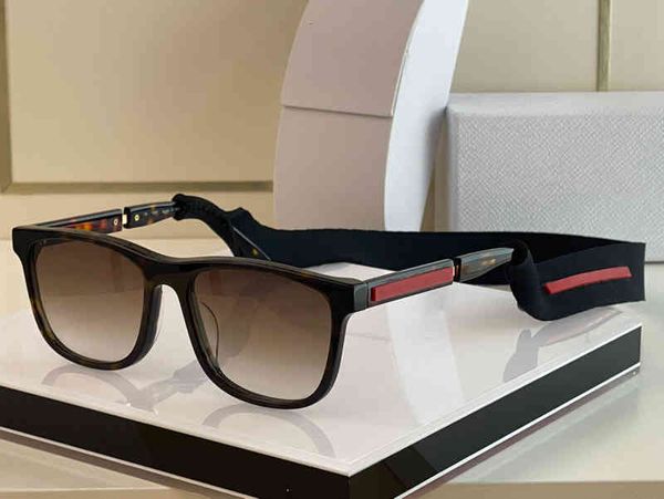 watches jewelry sunglasses for men women summer 04x style anti-ultraviolet retro plate square full frame fashion send chain eyeglasses rando, White;black
watches jewelry sunglasses for men women summer 04x style anti-ultraviolet retro plate square full frame fashion send chain eyeglasses rando, White;black