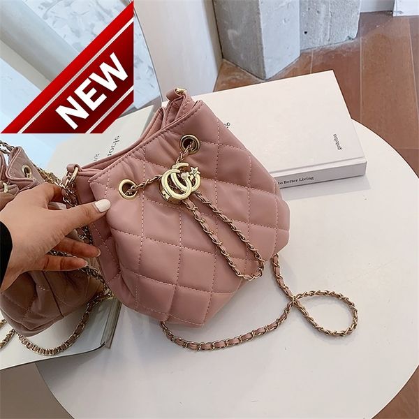 bag 72% off bags style fashion towards drawstring single shoulder msenger lingge bucket anti-theftg6fo
bag 72% off bags style fashion towards drawstring single shoulder msenger lingge bucket anti-theftg6fo