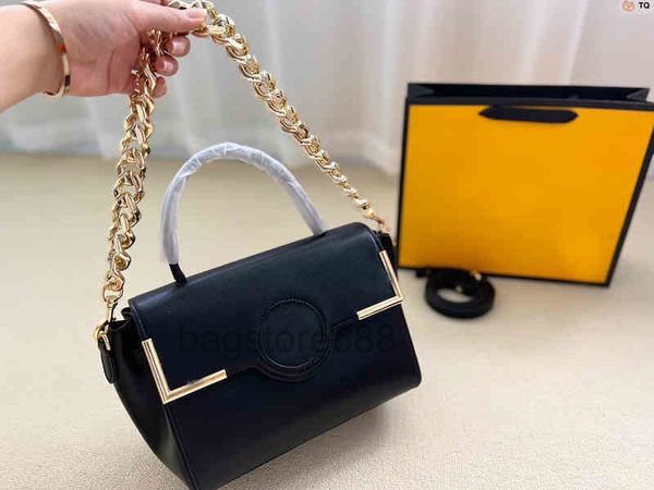 shoulder bag tote women joint model luxurys designer bags holiday handbag high capacity crossbody shopping wallets pink
shoulder bag tote women joint model luxurys designer bags holiday handbag high capacity crossbody shopping wallets pink