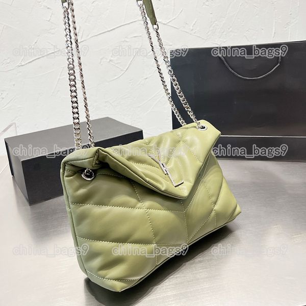 bag luxury handbags designer crossbody bag leather shoulder purse brand women chain hand bags
bag luxury handbags designer crossbody bag leather shoulder purse brand women chain hand bags