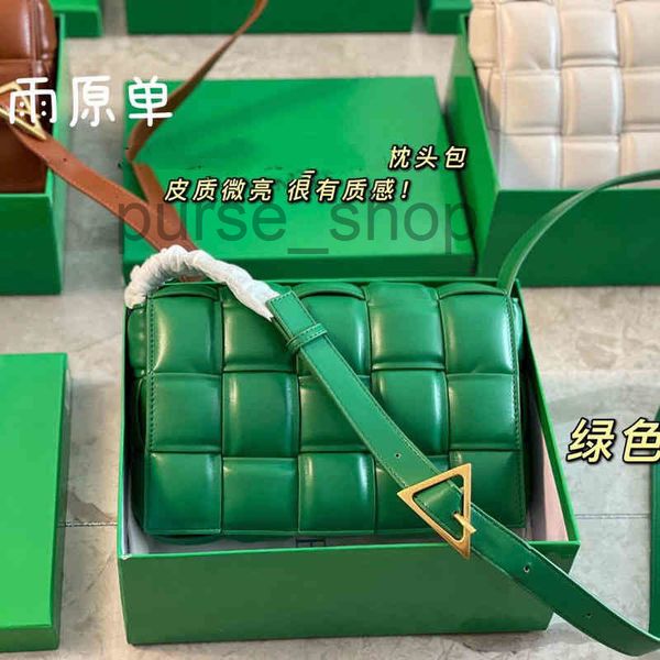 evening bags cassette messenger botteja popular small 2022 new fashion summer versatile woven single shoulder messenger bag women's d2q
evening bags cassette messenger botteja popular small 2022 new fashion summer versatile woven single shoulder messenger bag women's d2q