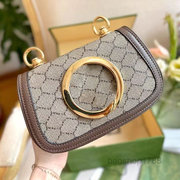 evening bags pink sugao women shoulder crossbody bags fashion genuine leather purses luxury girl designer handbags shopping bag
evening bags pink sugao women shoulder crossbody bags fashion genuine leather purses luxury girl designer handbags shopping bag