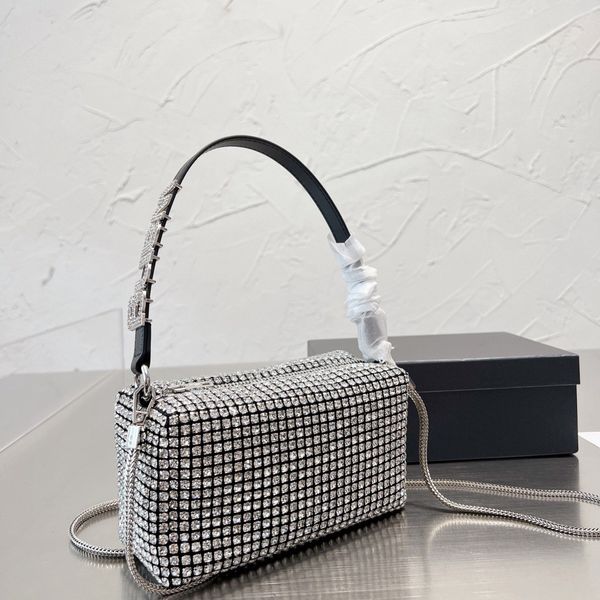 designer shoulder bags tote bag shiny diamonds popular style cross body bag 5a quality fashion trend good match very nice beautiful gift
designer shoulder bags tote bag shiny diamonds popular style cross body bag 5a quality fashion trend good match very nice beautiful gift