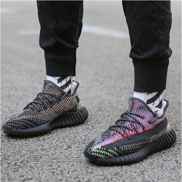 v2 belgua running shoes refective casual 350 zebra mens black red triple white outdoor women sports sneakers big size 13
v2 belgua running shoes refective casual 350 zebra mens black red triple white outdoor women sports sneakers big size 13