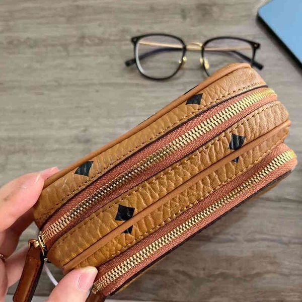 luxury fanny pack belt bag bum bags women leather waist bags designer all-match handbag solid color bumbags 2301300905
luxury fanny pack belt bag bum bags women leather waist bags designer all-match handbag solid color bumbags 2301300905