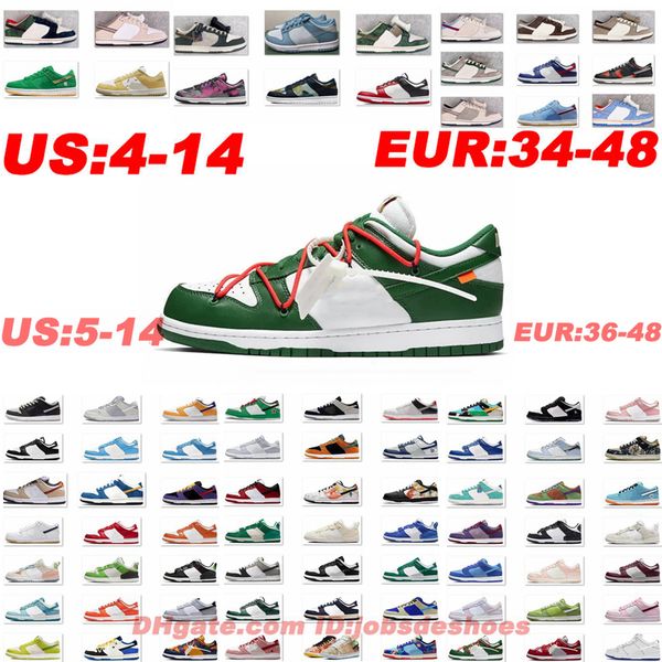 union green shoes 2022 big casual for mens womens panda black white rose whisper grey fog medium curry unc syracuse varsi, Red;white
union green shoes 2022 big casual for mens womens panda black white rose whisper grey fog medium curry unc syracuse varsi, Red;white