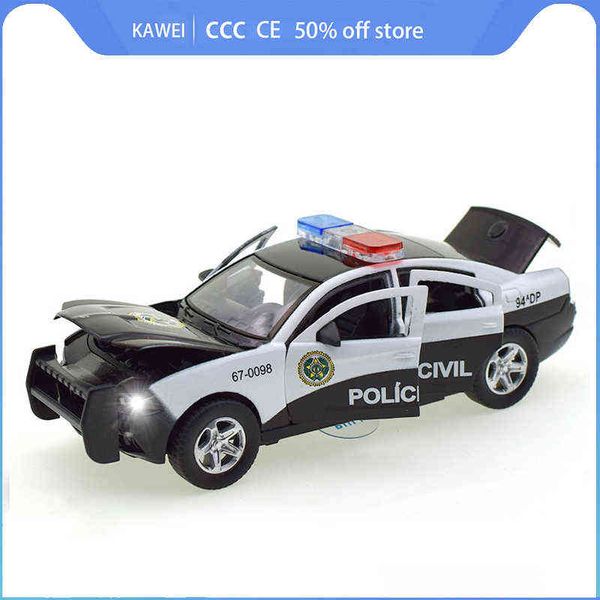 diecast s 1 32 police station wagon alloy diecasts toy vehicles car metal model simulation pull back collection kids gift 0915
diecast s 1 32 police station wagon alloy diecasts toy vehicles car metal model simulation pull back collection kids gift 0915