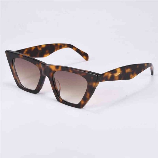 sunglasses for women 41468 summer cat eyes style anti-ultraviolet retro shield lens plate full frame fashion eyeglasses random box, White;black
sunglasses for women 41468 summer cat eyes style anti-ultraviolet retro shield lens plate full frame fashion eyeglasses random box, White;black