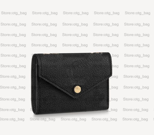victorine wallet ladies fashion casual spring in the city womens designer luxury by the pool coin purse key pouch m80387 escale m81285 m8096, Red;black
victorine wallet ladies fashion casual spring in the city womens designer luxury by the pool coin purse key pouch m80387 escale m81285 m8096, Red;black