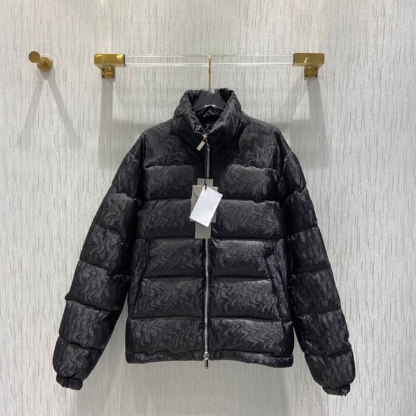 designer luxury down jacket fur ruff womens classic fashion and multi function hoodies mens jackets winter warm clothing hoody 5a31pe, Black
designer luxury down jacket fur ruff womens classic fashion and multi function hoodies mens jackets winter warm clothing hoody 5a31pe, Black