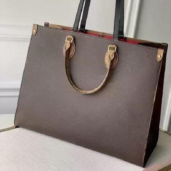 designer luxury women the tote bag fashion versatile handbags shoulder crossbody bags purse tories totes large capacity saddle wallets 7a h
designer luxury women the tote bag fashion versatile handbags shoulder crossbody bags purse tories totes large capacity saddle wallets 7a h