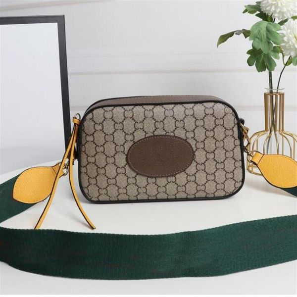 aasclassic backpack shoulder or waist bags brown tiger head camera bag available in a variety of300b
aasclassic backpack shoulder or waist bags brown tiger head camera bag available in a variety of300b