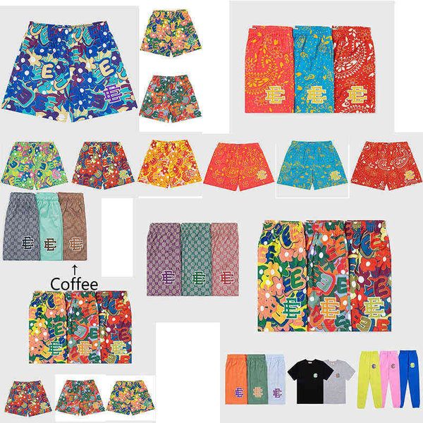 men's shorts eric emanuel ee basic mens shorts news york city skyline women casual short fitness sports men s pants summer, White;black
men's shorts eric emanuel ee basic mens shorts news york city skyline women casual short fitness sports men s pants summer, White;black