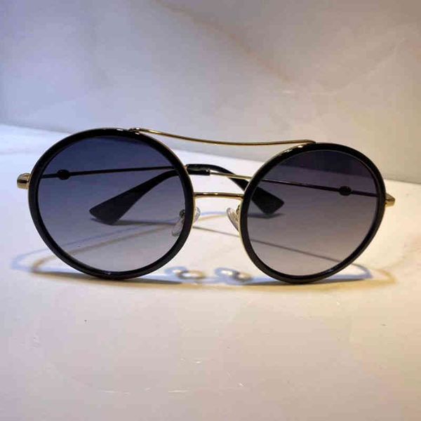 watches jewelry sunglasses for men and women summer style 0061s anti-ultraviolet retro round plate full frame fashion eyeglasses come with p, White;black
watches jewelry sunglasses for men and women summer style 0061s anti-ultraviolet retro round plate full frame fashion eyeglasses come with p, White;black