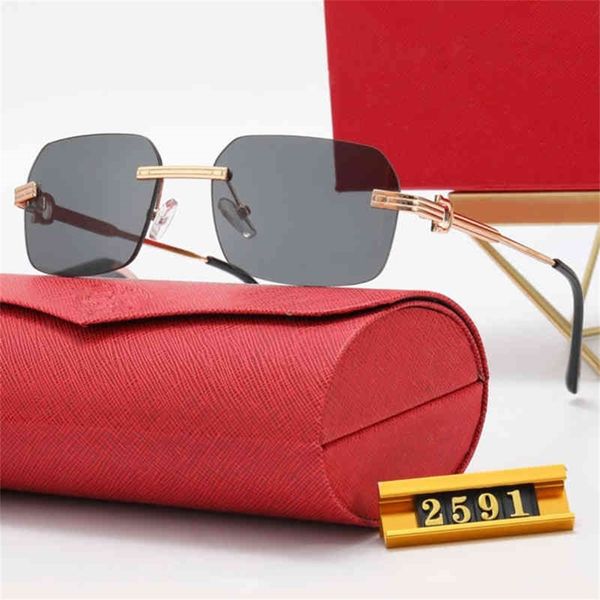 fashion metal sunglasses uv400 protection rimless gold male and female sun glasses shield retro design eyeglasses frames, White;black
fashion metal sunglasses uv400 protection rimless gold male and female sun glasses shield retro design eyeglasses frames, White;black