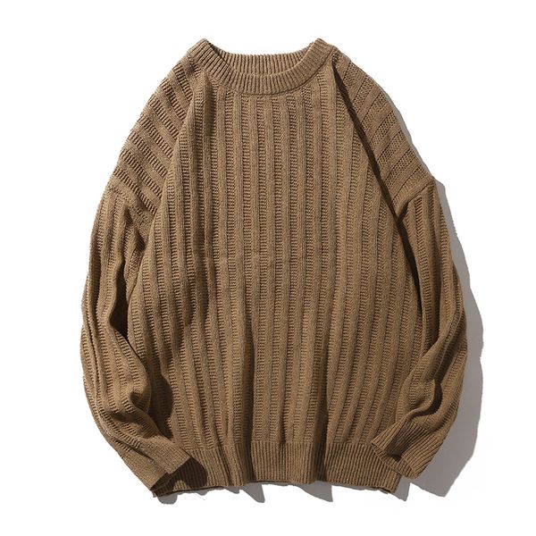men s sweaters men s spring autumn winter clothes pull oversized 4xl 5xl korea style casual standard pullovers 220916, White;black
men s sweaters men s spring autumn winter clothes pull oversized 4xl 5xl korea style casual standard pullovers 220916, White;black