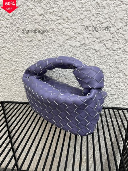 purses ladies handbags designer clutch bag evening clutches bottegas digner bvs s bottegasvenetas 2022 jodie woven women's knotted roun
purses ladies handbags designer clutch bag evening clutches bottegas digner bvs s bottegasvenetas 2022 jodie woven women's knotted roun