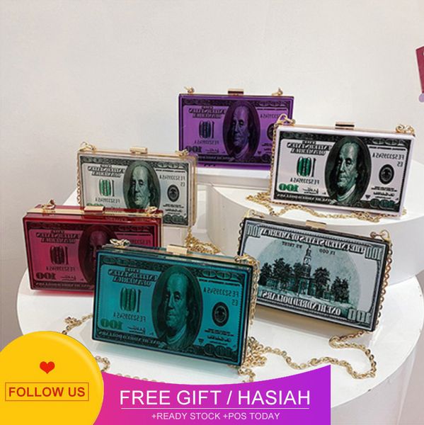 designer bags fashion acrylic box women's 2022 new dollar chain one shoulder personalized trend messenger
designer bags fashion acrylic box women's 2022 new dollar chain one shoulder personalized trend messenger
