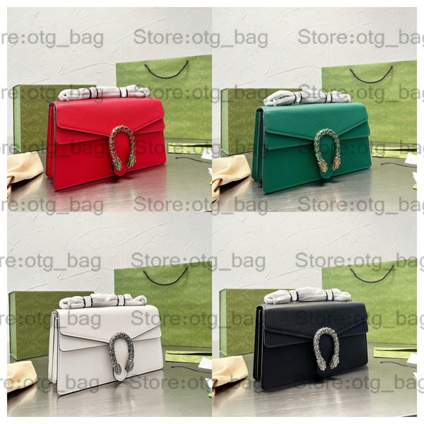 dionysuss designer shoulder bags super mini chain bag tiger head mm gm chains handbag brand luxurys womens wallet purse totes flap small dio
dionysuss designer shoulder bags super mini chain bag tiger head mm gm chains handbag brand luxurys womens wallet purse totes flap small dio