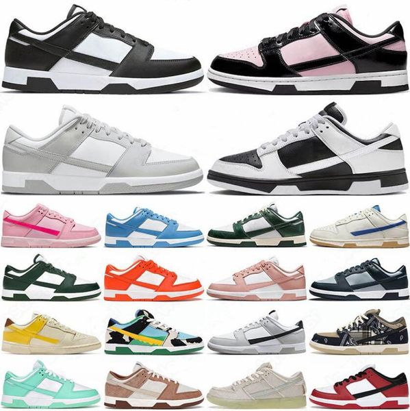 designer men women running shoes sneakers casual shoes grey georgetown midas atlas lost unc coast chicago black white laser orange trainers
designer men women running shoes sneakers casual shoes grey georgetown midas atlas lost unc coast chicago black white laser orange trainers