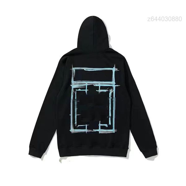 men's hoodies sweatshirts oil painting off fashion mens x printed black white hoodie women hooded casual harajuku pullovers streetwear
men's hoodies sweatshirts oil painting off fashion mens x printed black white hoodie women hooded casual harajuku pullovers streetwear