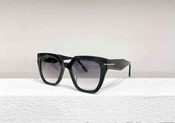 watches jewelry sunglasses summer for men and women cat eye style 939 anti-ultraviolet retro plate full frame fashion eyeglasses random box, White;black
watches jewelry sunglasses summer for men and women cat eye style 939 anti-ultraviolet retro plate full frame fashion eyeglasses random box, White;black