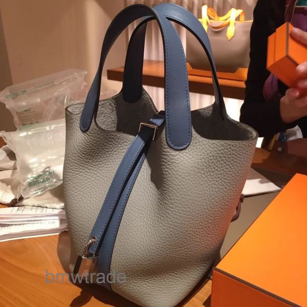 women's designer bags picotin lock herme handbags tote bag bu et bag portable 2022 new first layer leather large capacity women's
women's designer bags picotin lock herme handbags tote bag bu et bag portable 2022 new first layer leather large capacity women's