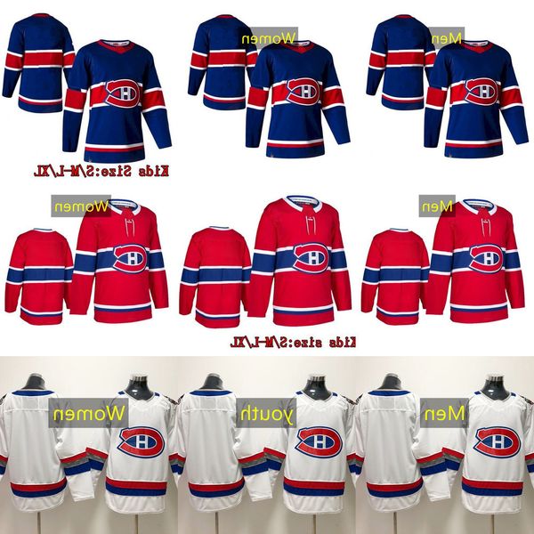 hockey jerseys montreal''canadiens 6 shea weber 11 brendan gallagher13 domi 15 jesperi kotkaniemi 31 carey price 92 jonathan droui, Black;red
hockey jerseys montreal''canadiens 6 shea weber 11 brendan gallagher13 domi 15 jesperi kotkaniemi 31 carey price 92 jonathan droui, Black;red