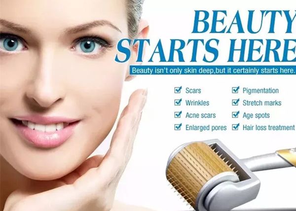 derma roller hair growth zgts 192 needles titanium microneedle rollers for face skin care microneedling dermaroller micro-needle wrinkle rem
derma roller hair growth zgts 192 needles titanium microneedle rollers for face skin care microneedling dermaroller micro-needle wrinkle rem